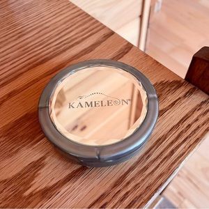 Kameleon Sparkle Crystal Clear Case